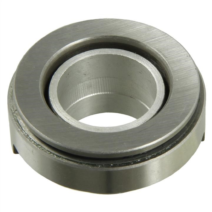 Blue Print ADU173305 Bearing ADU173305: Buy near me at 2407.PL in Poland at an Affordable price!