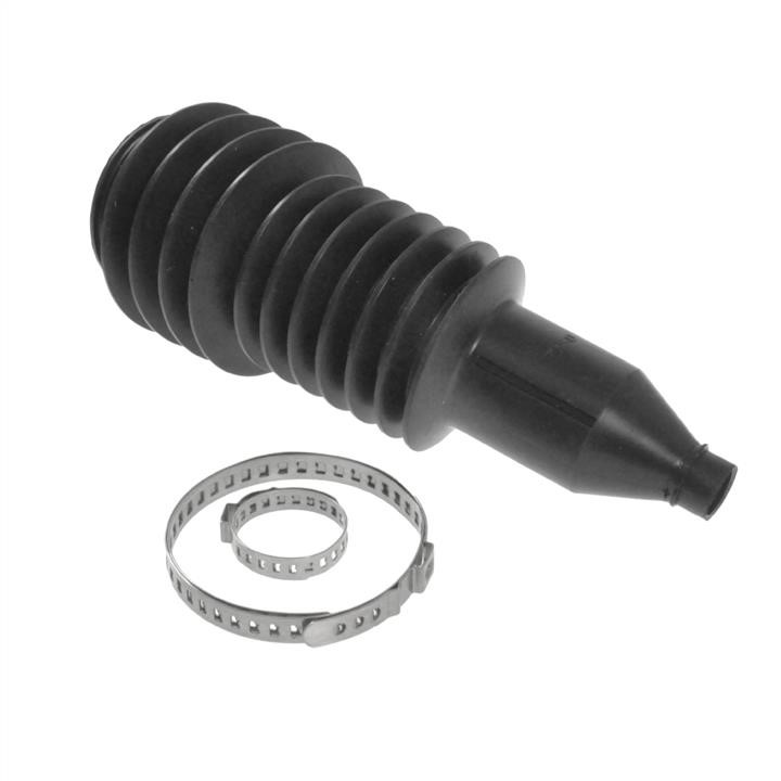 Blue Print ADU1781501C Steering rod boot ADU1781501C: Buy near me at 2407.PL in Poland at an Affordable price!
