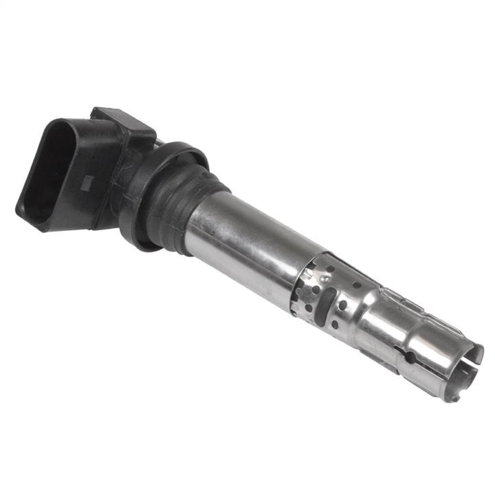 Blue Print ADV181401C Ignition coil ADV181401C: Buy near me in Poland at 2407.PL - Good price!