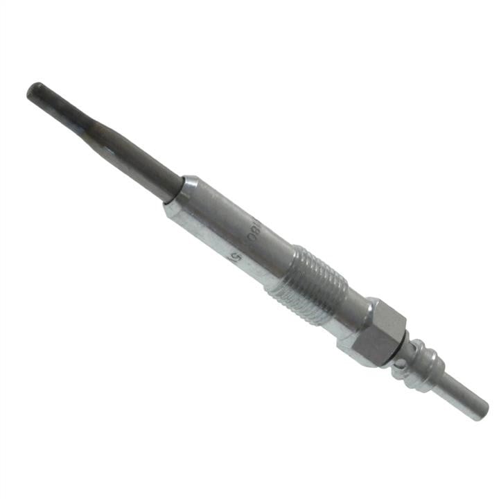 Blue Print ADV181801 Glow plug ADV181801: Buy near me in Poland at 2407.PL - Good price!