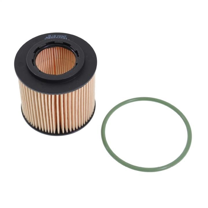 Kup Blue Print ADV182101 w niskiej cenie w Polsce!