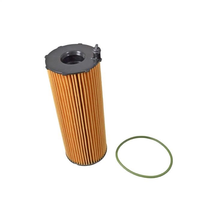 Blue Print ADV182106 Oil Filter ADV182106: Buy near me at 2407.PL in Poland at an Affordable price!