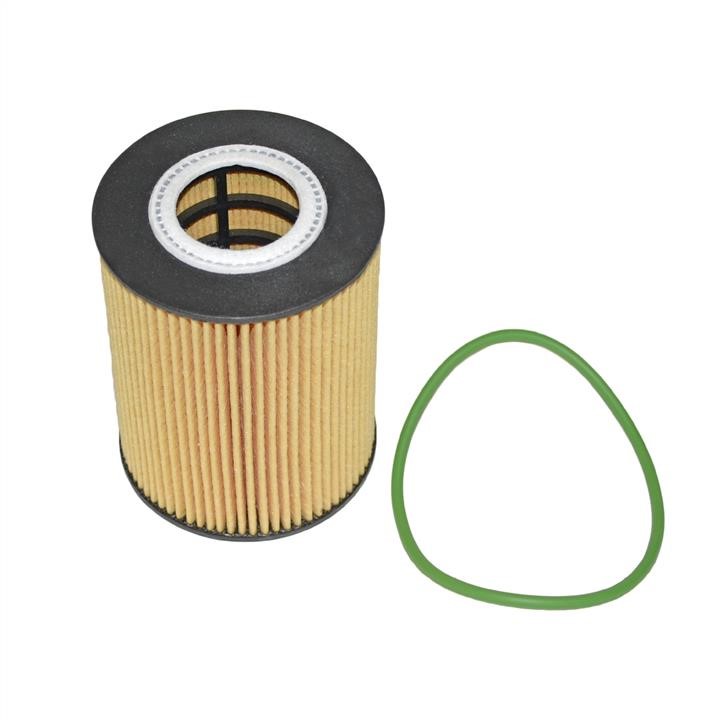 Blue Print ADV182140 Oil Filter ADV182140: Buy near me at 2407.PL in Poland at an Affordable price!