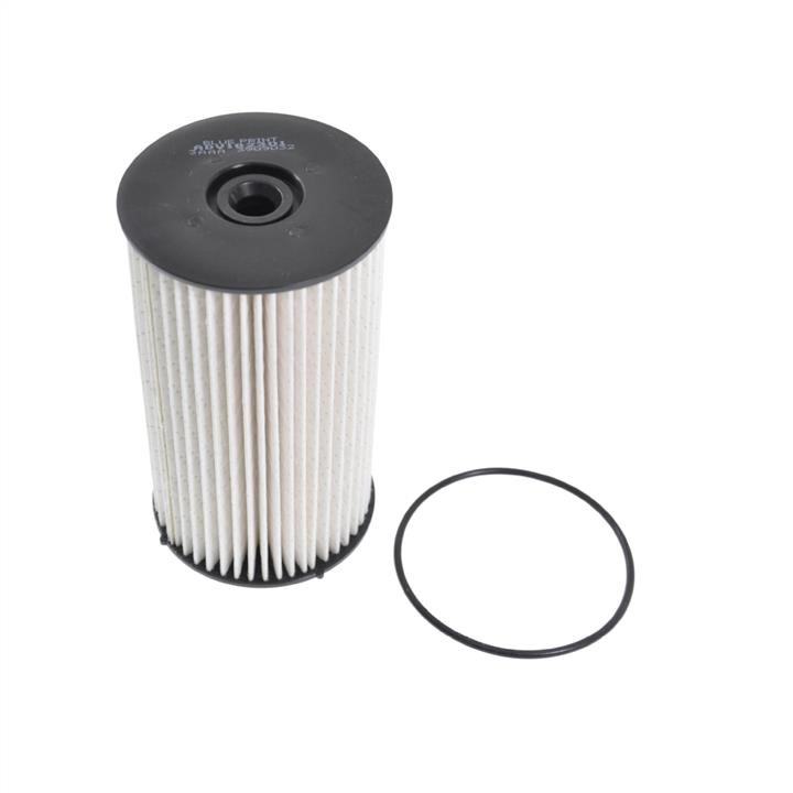Blue Print ADV182301 Fuel filter ADV182301: Buy near me in Poland at 2407.PL - Good price!