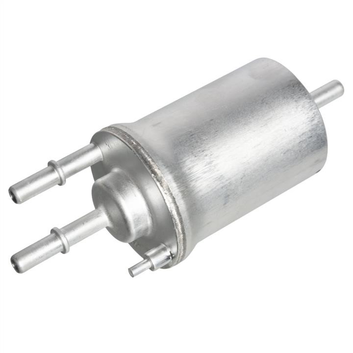 Blue Print ADV182303 Fuel filter ADV182303: Buy near me in Poland at 2407.PL - Good price!