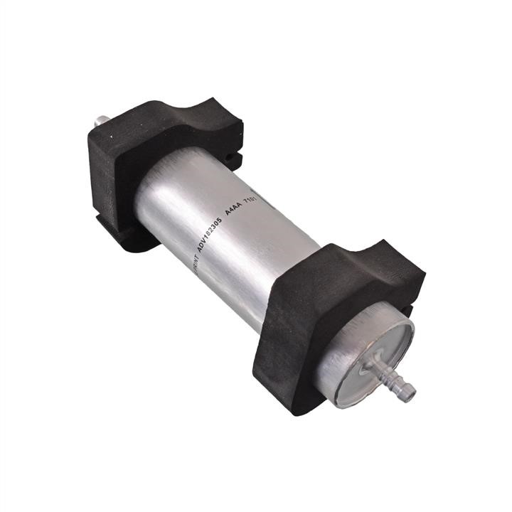 Blue Print ADV182305 Fuel filter ADV182305: Buy near me in Poland at 2407.PL - Good price!