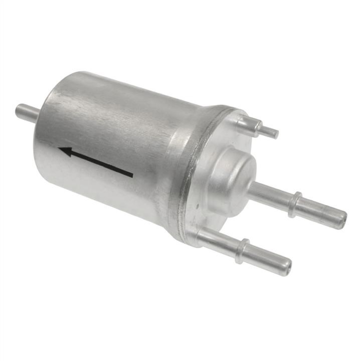 Blue Print ADV182306 Fuel filter ADV182306: Buy near me in Poland at 2407.PL - Good price!