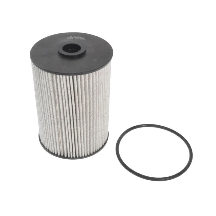Blue Print ADV182307 Fuel filter ADV182307: Buy near me in Poland at 2407.PL - Good price!