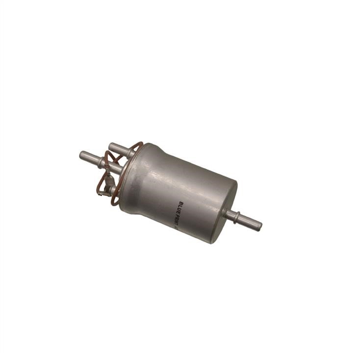 Blue Print ADV182319 Fuel filter ADV182319: Buy near me in Poland at 2407.PL - Good price!