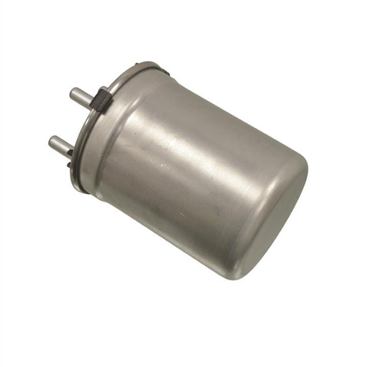 Blue Print ADV182326 Fuel filter ADV182326: Buy near me in Poland at 2407.PL - Good price!