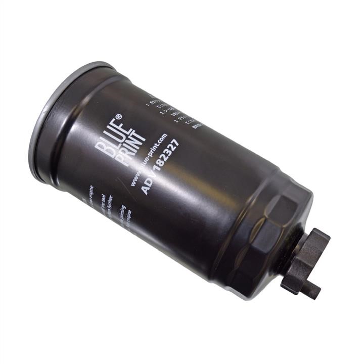 Blue Print ADV182327 Fuel filter ADV182327: Buy near me at 2407.PL in Poland at an Affordable price!