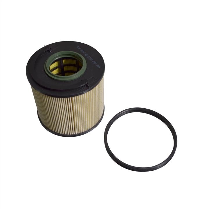 Blue Print ADV182328 Fuel filter ADV182328: Buy near me in Poland at 2407.PL - Good price!