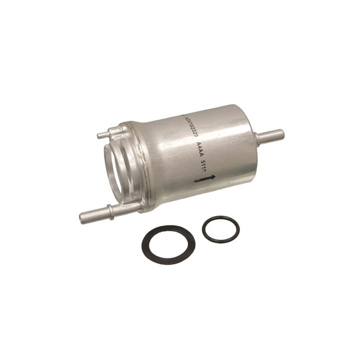 Blue Print ADV182329 Fuel filter ADV182329: Buy near me in Poland at 2407.PL - Good price!