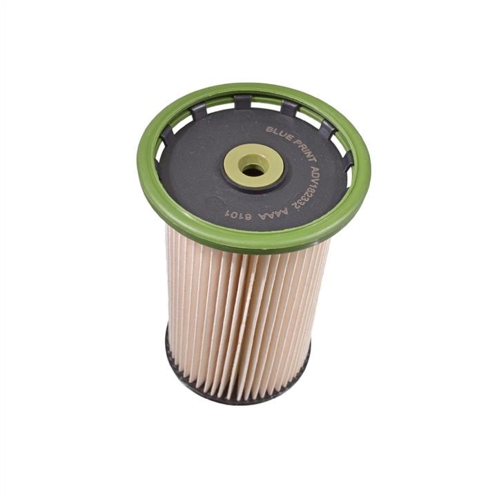 Blue Print ADV182332 Fuel filter ADV182332: Buy near me in Poland at 2407.PL - Good price!