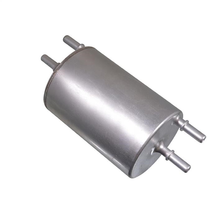Blue Print ADV182335 Fuel filter ADV182335: Buy near me in Poland at 2407.PL - Good price!