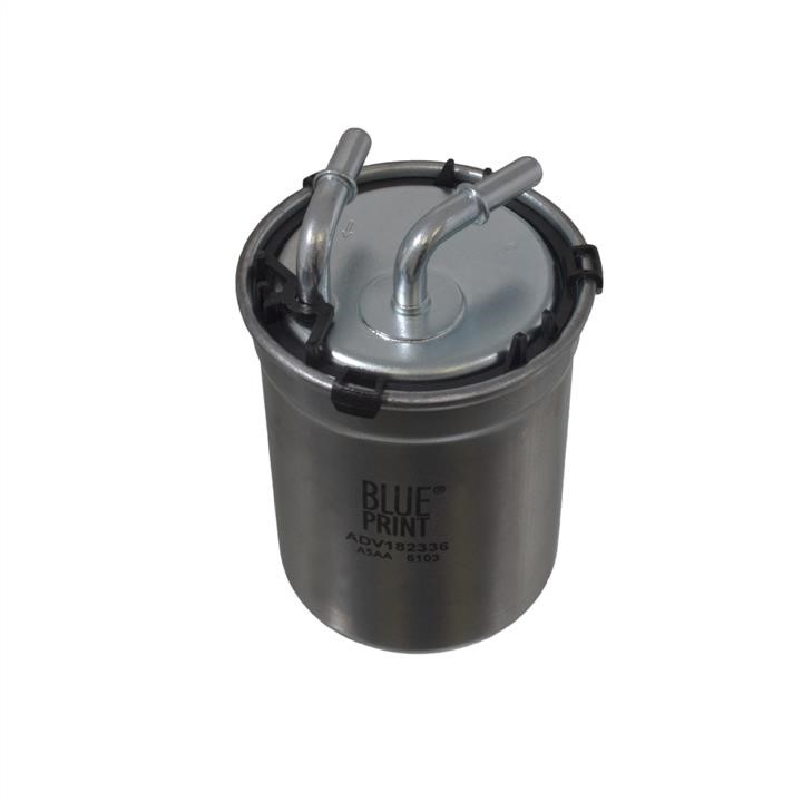 Blue Print ADV182336 Fuel filter ADV182336: Buy near me in Poland at 2407.PL - Good price!
