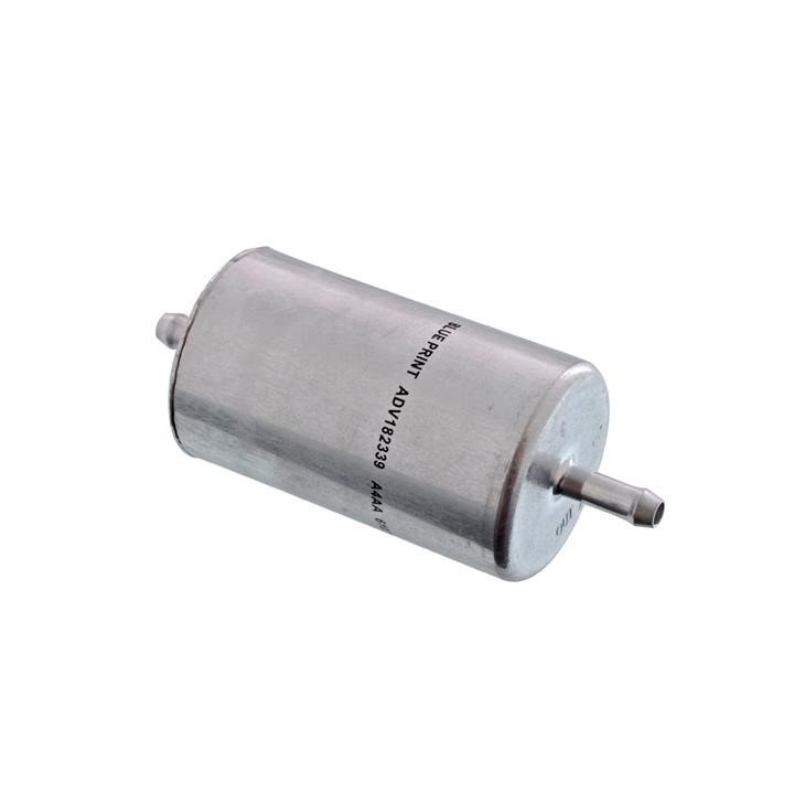 Blue Print ADV182339 Fuel filter ADV182339: Buy near me in Poland at 2407.PL - Good price!