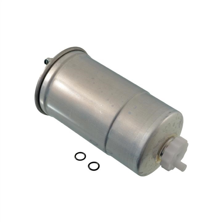 Blue Print ADV182341 Fuel filter ADV182341: Buy near me in Poland at 2407.PL - Good price!
