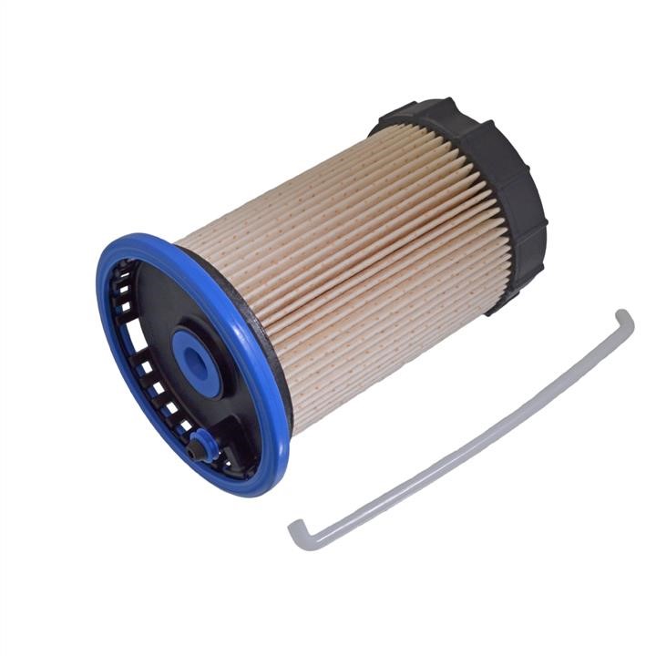 Blue Print ADV182344 Fuel filter ADV182344: Buy near me in Poland at 2407.PL - Good price!