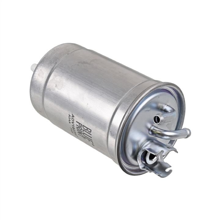 Blue Print ADV182347 Fuel filter ADV182347: Buy near me in Poland at 2407.PL - Good price!