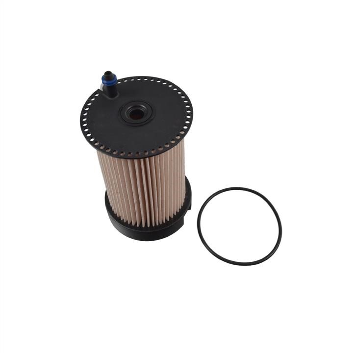 Blue Print ADV182348 Fuel filter ADV182348: Buy near me in Poland at 2407.PL - Good price!