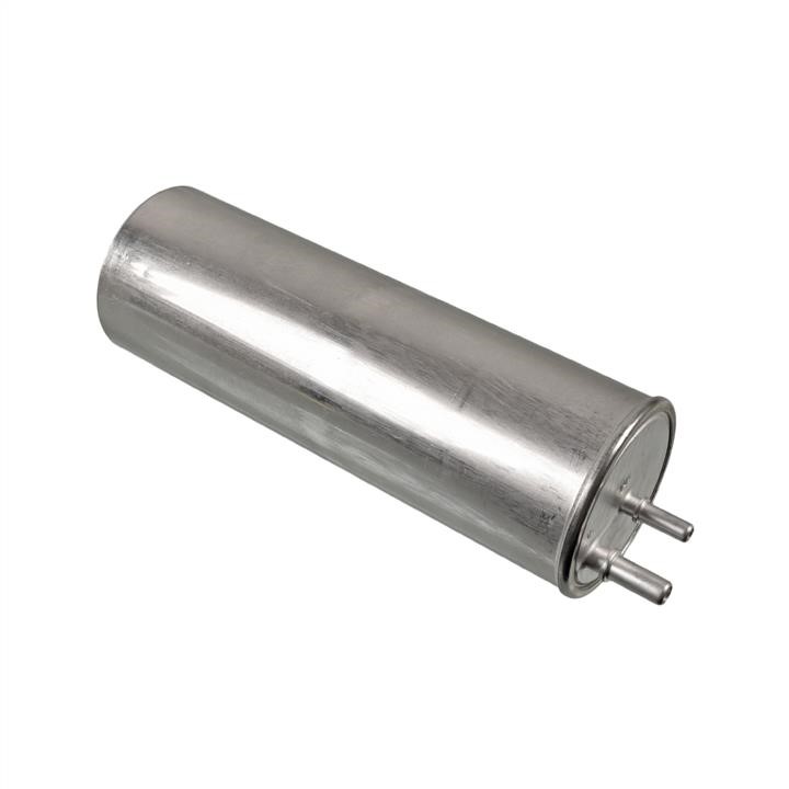 Blue Print ADV182352 Fuel filter ADV182352: Buy near me at 2407.PL in Poland at an Affordable price!