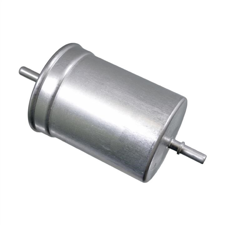 Blue Print ADV182354 Fuel filter ADV182354: Buy near me in Poland at 2407.PL - Good price!