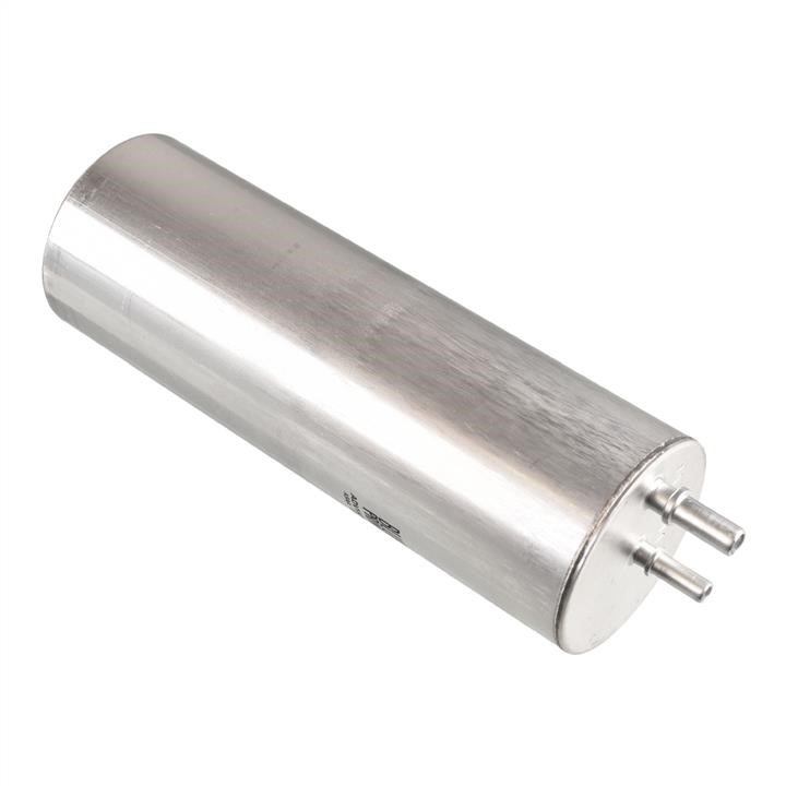 Blue Print ADV182356 Fuel filter ADV182356: Buy near me in Poland at 2407.PL - Good price!
