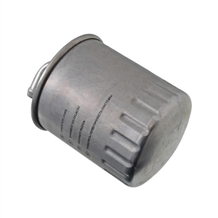 Blue Print ADV182359 Fuel filter ADV182359: Buy near me at 2407.PL in Poland at an Affordable price!