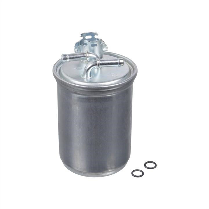 Blue Print ADV182360 Fuel filter ADV182360: Buy near me in Poland at 2407.PL - Good price!