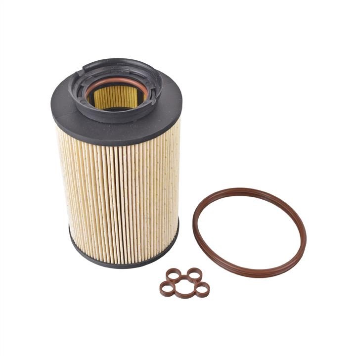 Blue Print ADV182362 Fuel filter ADV182362: Buy near me at 2407.PL in Poland at an Affordable price!