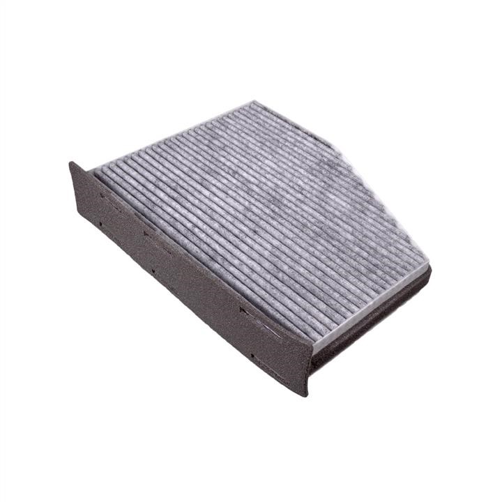 Blue Print ADV182502 Activated Carbon Cabin Filter ADV182502: Buy near me in Poland at 2407.PL - Good price!