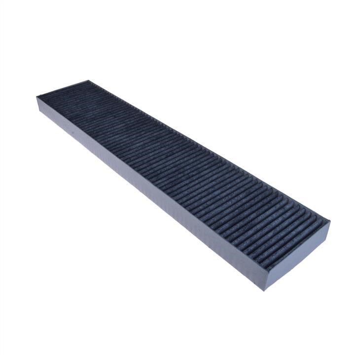 Blue Print ADV182518 Activated Carbon Cabin Filter ADV182518: Buy near me in Poland at 2407.PL - Good price!