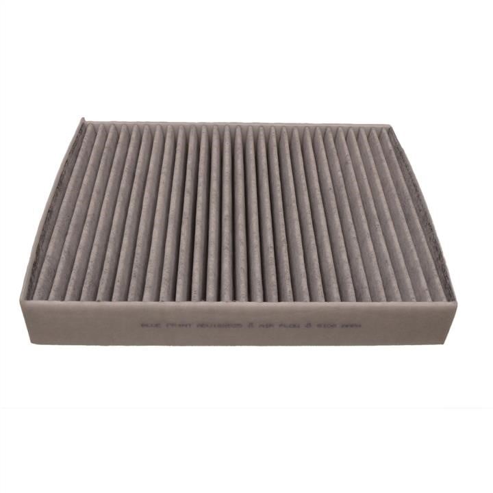 Blue Print ADV182525 Activated Carbon Cabin Filter ADV182525: Buy near me at 2407.PL in Poland at an Affordable price!