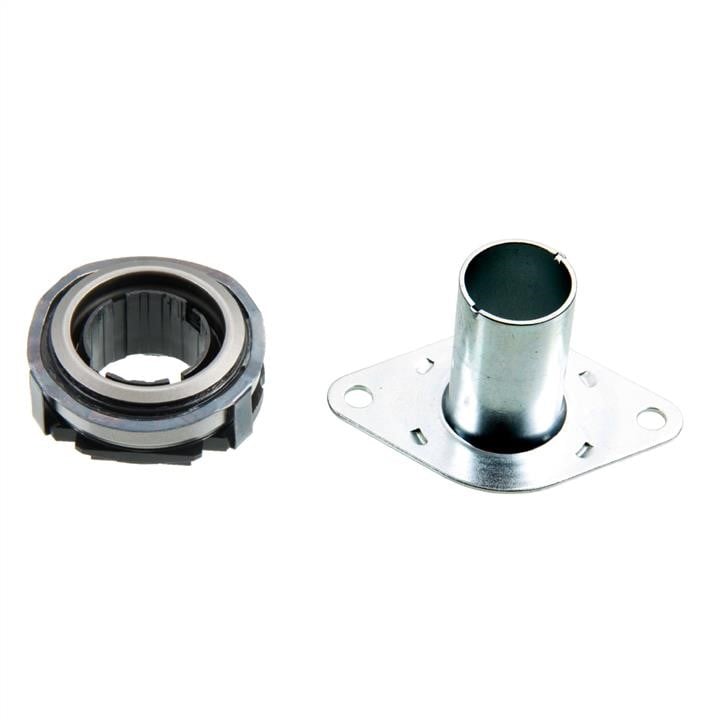 Blue Print ADV183307 Release bearing ADV183307: Buy near me in Poland at 2407.PL - Good price!