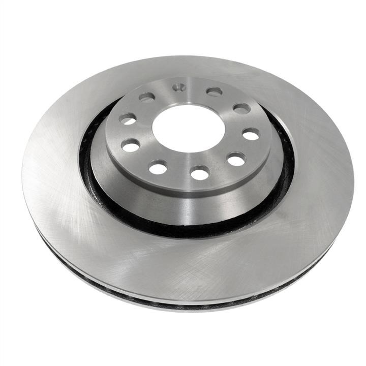 brake-disc-adv184310-14093868