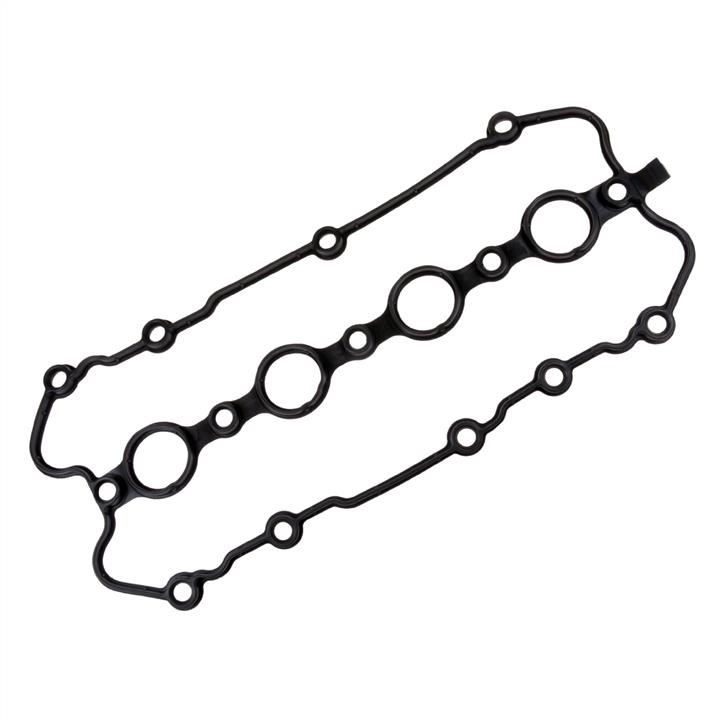 Blue Print ADV186701 Gasket, cylinder head cover ADV186701: Buy near me in Poland at 2407.PL - Good price!