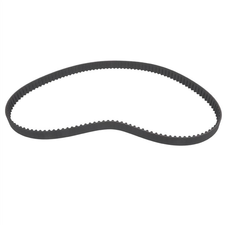 Blue Print ADV187502 Timing belt ADV187502: Buy near me at 2407.PL in Poland at an Affordable price!