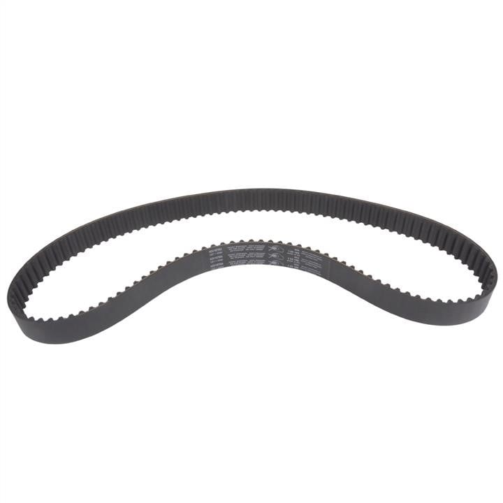 Blue Print ADV187504 Timing belt ADV187504: Buy near me at 2407.PL in Poland at an Affordable price!