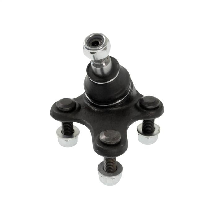 Blue Print ADV188601 Ball joint ADV188601: Buy near me in Poland at 2407.PL - Good price!