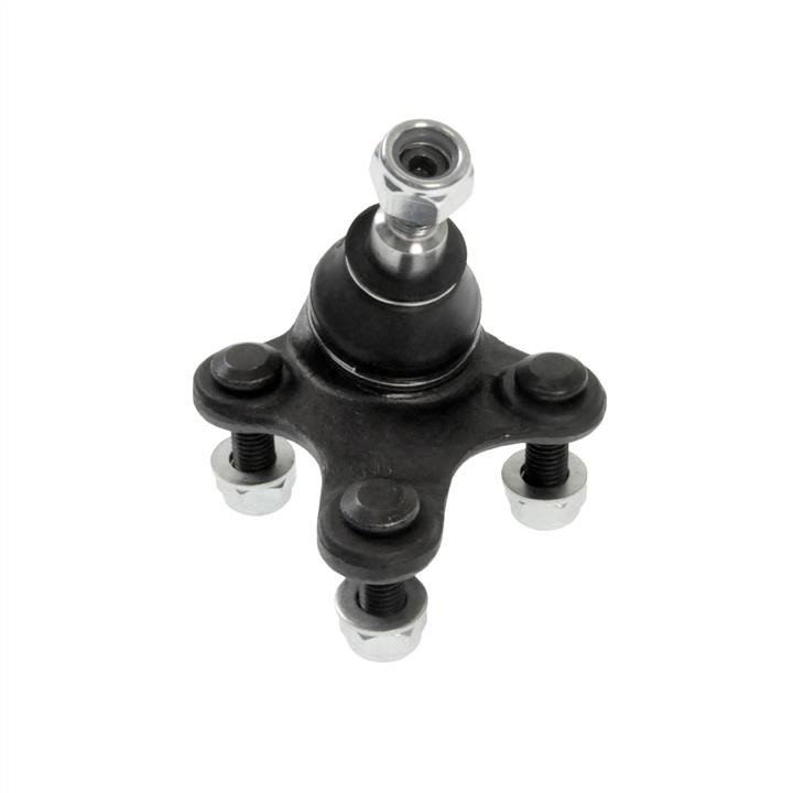 Blue Print ADV188602 Ball joint ADV188602: Buy near me at 2407.PL in Poland at an Affordable price!