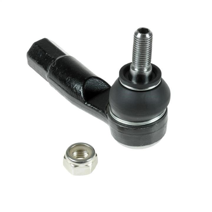 Blue Print ADV188702 Tie rod end right ADV188702: Buy near me in Poland at 2407.PL - Good price!