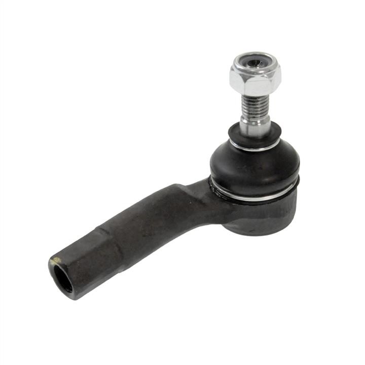 Blue Print ADV188704 Tie rod end right ADV188704: Buy near me in Poland at 2407.PL - Good price!