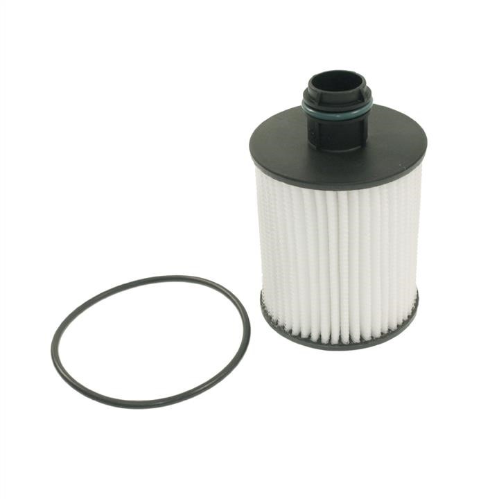 Blue Print ADW192102 Oil Filter ADW192102: Buy near me in Poland at 2407.PL - Good price!