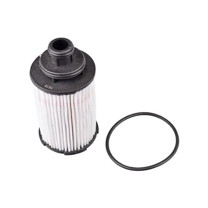 Blue Print ADW192115 Oil Filter ADW192115: Buy near me at 2407.PL in Poland at an Affordable price!
