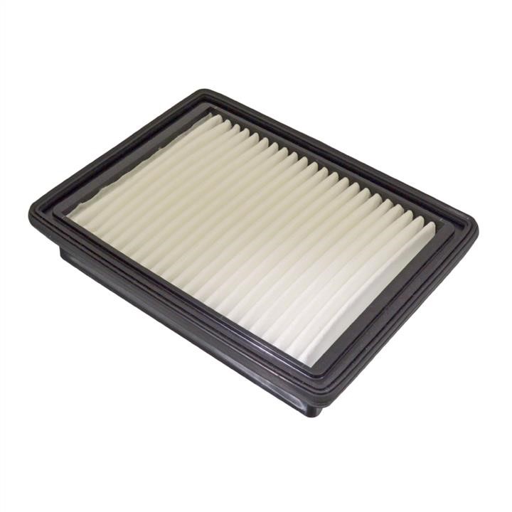 Blue Print ADW192211 Air filter ADW192211: Buy near me in Poland at 2407.PL - Good price!