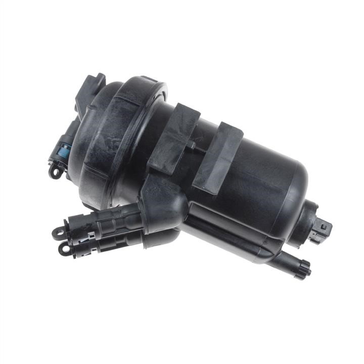 Blue Print ADW192302 Fuel filter housing ADW192302: Buy near me in Poland at 2407.PL - Good price!