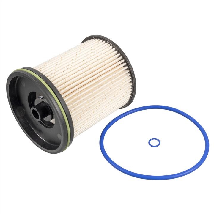 Blue Print ADW192306 Fuel filter ADW192306: Buy near me in Poland at 2407.PL - Good price!