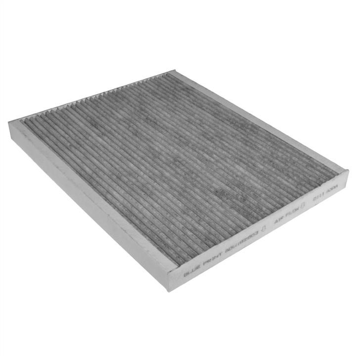 Blue Print ADW192503 Activated Carbon Cabin Filter ADW192503: Buy near me in Poland at 2407.PL - Good price!