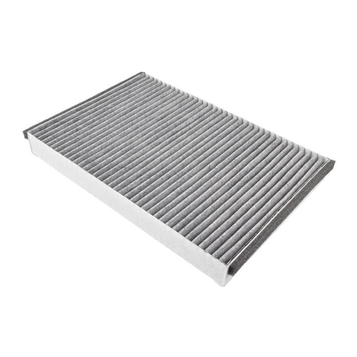 Blue Print ADW192504 Activated Carbon Cabin Filter ADW192504: Buy near me in Poland at 2407.PL - Good price!